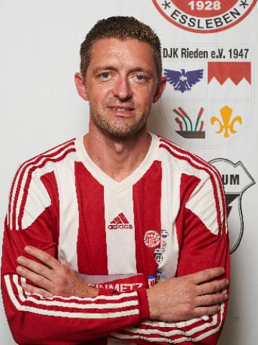 Avatar Bild für Steffen Duelk