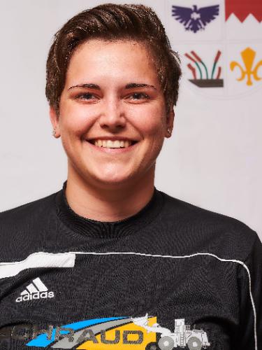 Avatar Bild für Lena Weißenberger