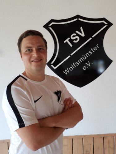 Avatar Bild für Tobias Hahn