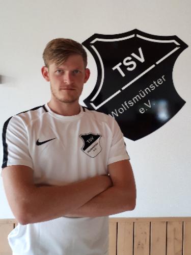 Avatar Bild für Maximilian Ruppert