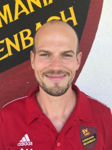 Avatar Bild für Andreas Kirchner