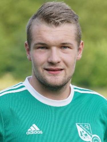 Avatar Bild für Johannes Brandl