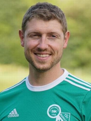 Avatar Bild für Alexander Traxinger