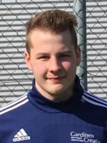 Avatar Bild für Markus Feichtinger