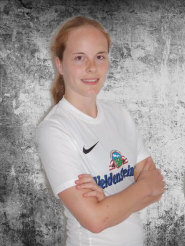 Avatar Bild für Stefanie Balk