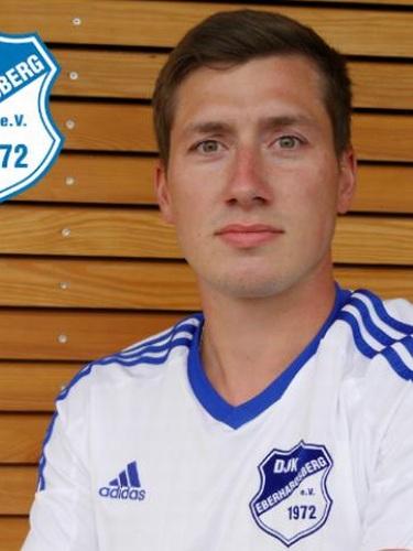 Avatar Bild für Christian Eder