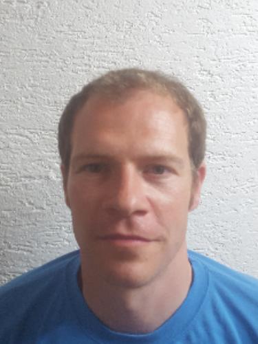 Avatar Bild für Stefan Alt