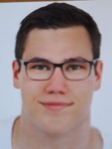 Avatar Bild für Jannik Heinkel
