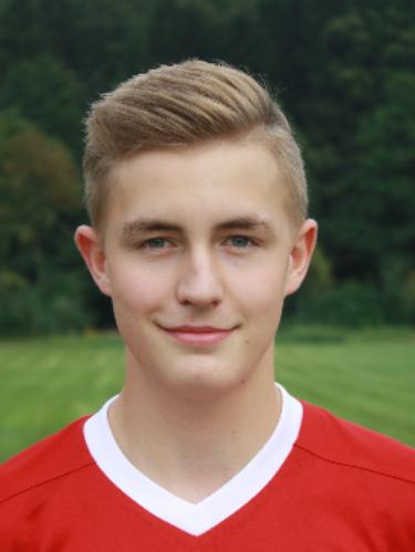 Avatar Bild für Marcel Hof