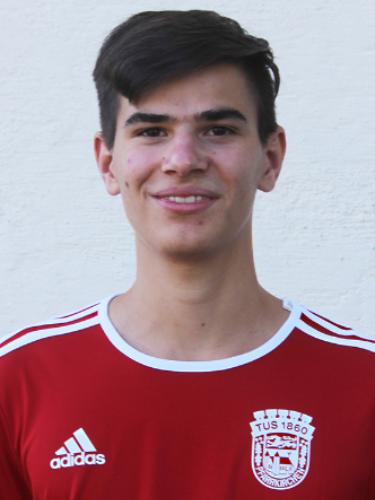 Avatar Bild für Severin Brunhuber
