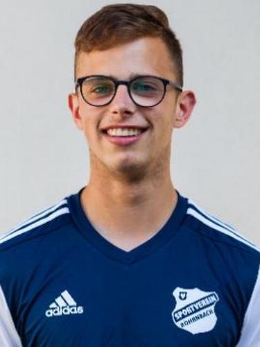 Avatar Bild für Julian Salzinger