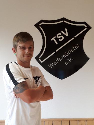 Avatar Bild für Bastian Blind