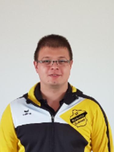 Avatar Bild für Thomas Bronold
