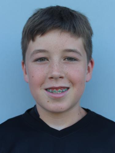 Avatar Bild für Luis Eder