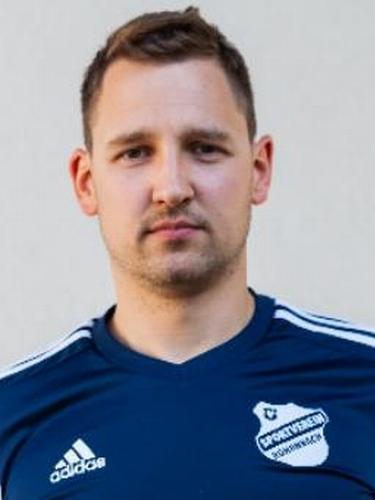Avatar Bild für Matthias Goller