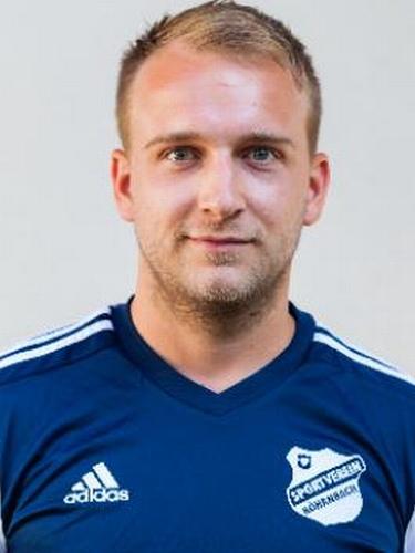 Avatar Bild für Florian Wagner