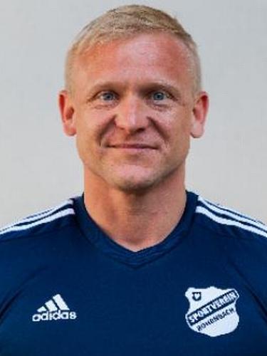 Avatar Bild für Thomas Wilhelm