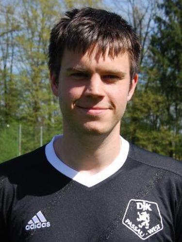 Avatar Bild für Matthias Galler