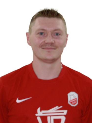 Avatar Bild für Sergej Huck