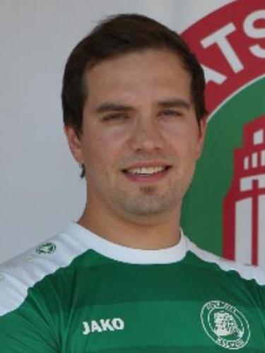 Avatar Bild für Sebastian Dangl