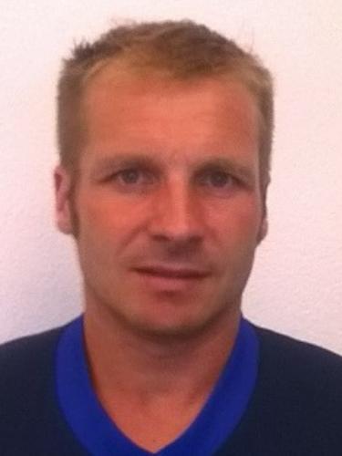 Avatar Bild für Martin Schuebel