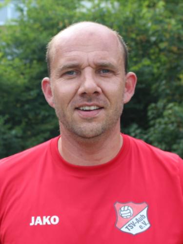 Avatar Bild für Volker Konrad