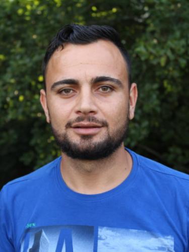 Avatar Bild für Saod Ezdin Kheder
