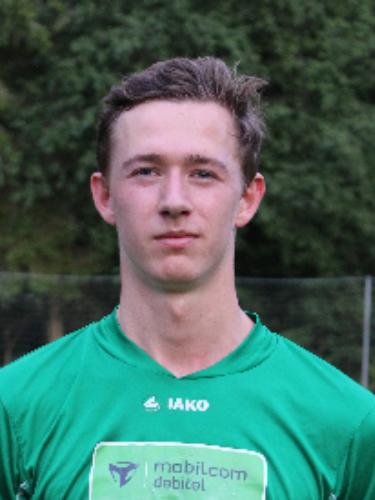 Avatar Bild für Josef Gerstmeir