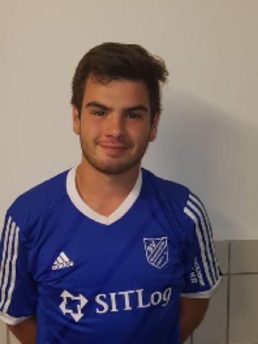 Avatar Bild für Kerim Bayrak