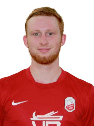 Avatar Bild für Mario Simon