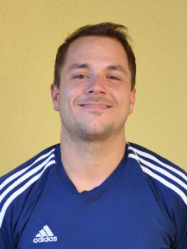 Avatar Bild für Stephan Müller