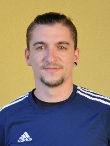 Avatar Bild für Marc Reiter
