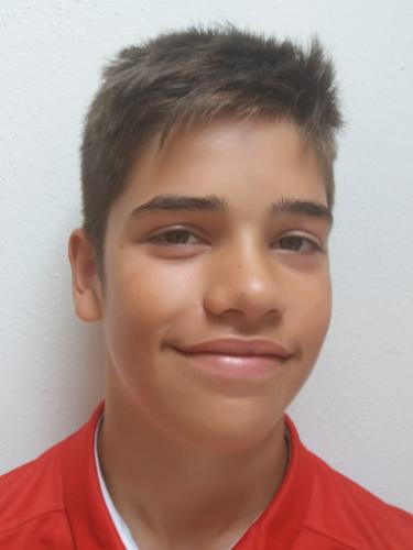 Avatar Bild für Michael Sturm