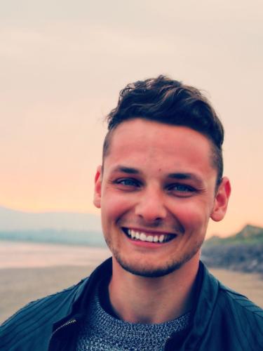 Avatar Bild für Andreas Geiger