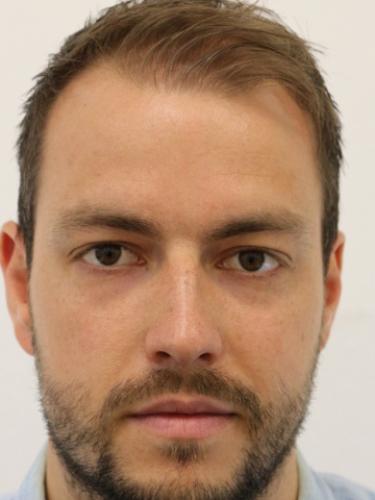 Avatar Bild für Christof Beil