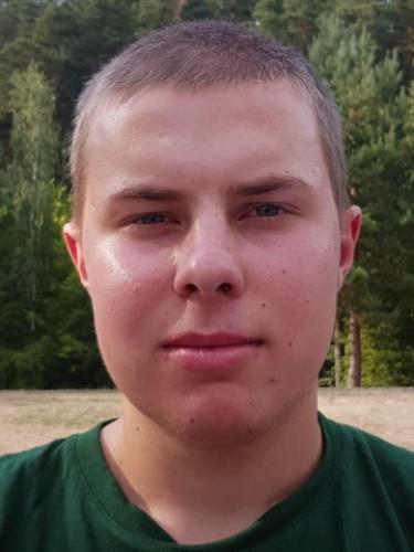 Avatar Bild für Niklas Anderle
