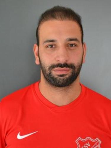 Avatar Bild für Murat Ay