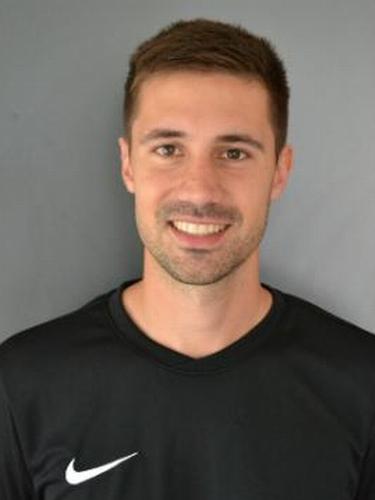 Avatar Bild für Stefan Lichtenegger