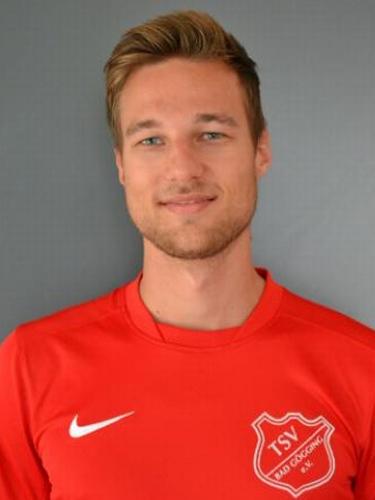 Avatar Bild für Christian Schweiger