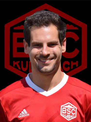 Avatar Bild für Mario Braunersreuther