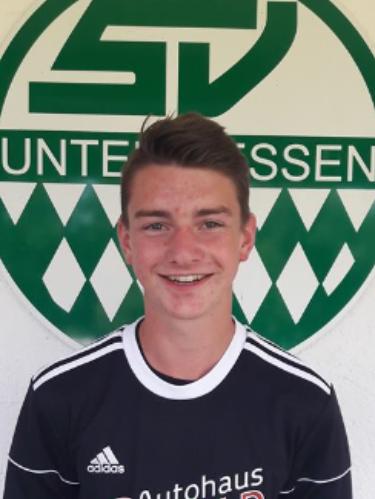 Avatar Bild für Matthias Negele