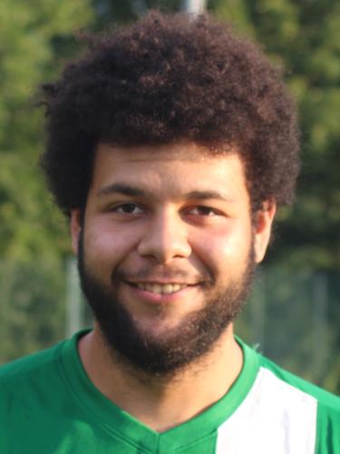 Avatar Bild für Lenny Mordan