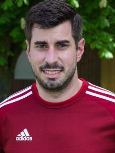 Avatar Bild für Anton Ivanica