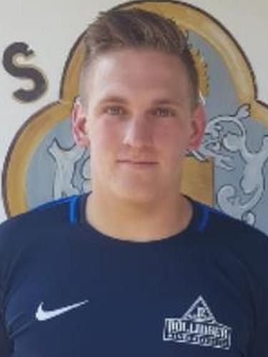 Avatar Bild