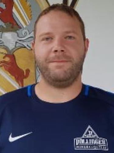 Avatar Bild für Martin Stempfhuber