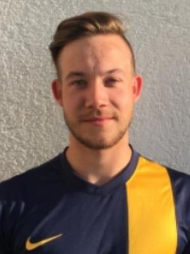 Avatar Bild für Manuel Walter