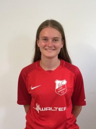 Avatar Bild für Anna Kauer
