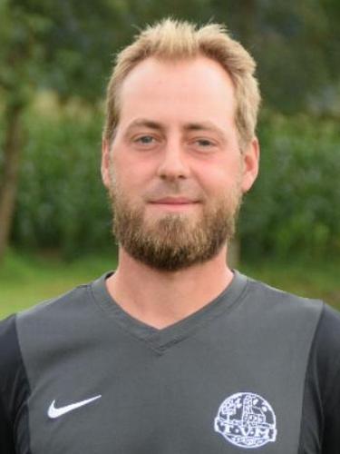 Avatar Bild für Josef Curtis