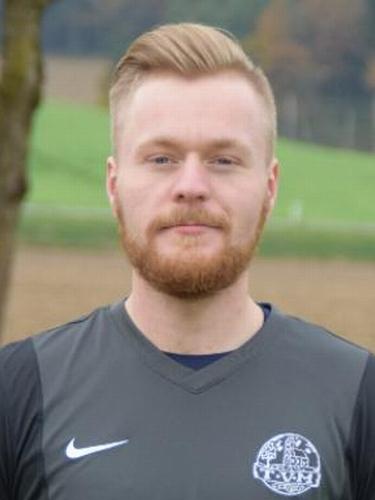 Avatar Bild für Sven Günther