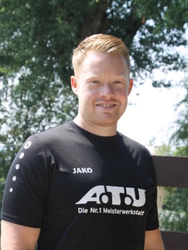 Avatar Bild für Steffen Markl